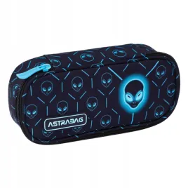 piornik-czarny-saszetka-astrabag-neon-ufo-wzor-chlopiecy
