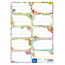 naklejki-zeszytowe-1-arkusz-10-nalepki-na-ksiazki