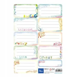 naklejki-zeszytowe-1-arkusz-03-nalepki-na-ksiazki