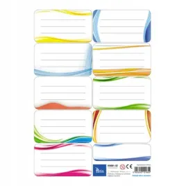 naklejki-na-ksiazki-nalepki-zeszytowe-1-arkusz-02