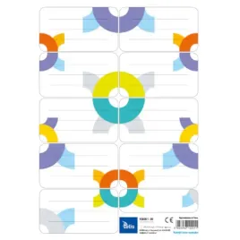 naklejki-nalepki-na-ksiazki-zeszytowe-1-arkusz-09