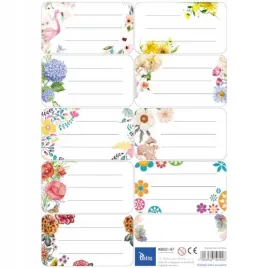 naklejki-zeszytowe-1-arkusz-07-nalepki-na-ksiazki