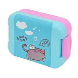 sniadaniowka-pojemnik-na-kanapki-dla-dziewczynki-do-szkoly-aqua-pure-meow