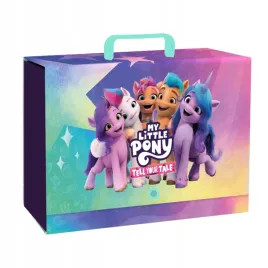 teczka-szkolna-z-raczka-z-bajki-my-little-pony-gruba-xl-9cm-kucyki-pony