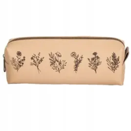 piornik-dziewczecy-kostka-naturalny-eko-kwiatki-pen-650-damski