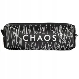 piornik-tuba-kostka-czarna-na-suwak-ogarnij-chaos-pen-635-wzor-graficzny