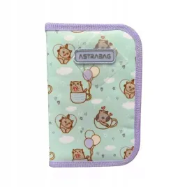 piornik-pojedynczy-dziewczecy-bez-wyposazenia-astrabag-kitty