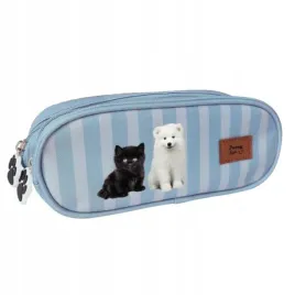 piornik-2-komorowy-na-suwak-z-serii-puppy-sign-mix-wzorow-w-zwierzatka