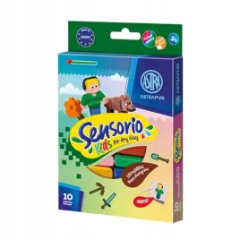 masa-plastyczna-lekka-pixel-sensorio-kids-10-kolorow