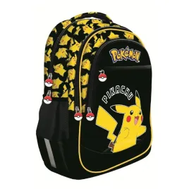 plecak-szkolny-z-wzorem-z-bajki-pokemon-pikachu-wzor-uniwersalny