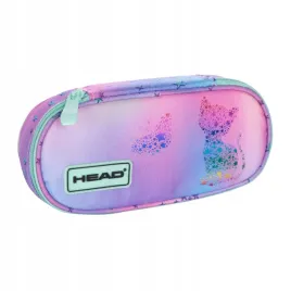 piornik-dziewczecy-saszetka-rozowa-ombre-organizer-szkolny-head-kitty-ombre