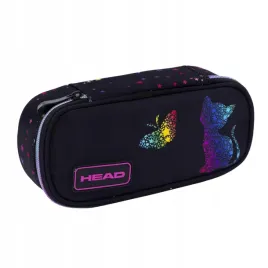 piornik-organizer-saszetka-szkolna-czarna-head-golden-effect-raibow-kitty