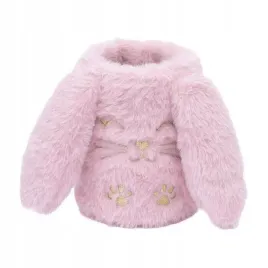 przybornik-zajaczek-organizer-pluszowy-na-biurko-astrapap-fluffy-bunny