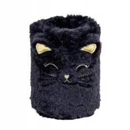 przybornik-pluszowy-na-biurko-astrapap-fluffy-kitty-organizer