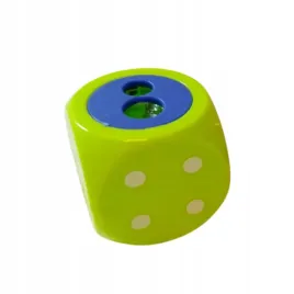 temperowka-podwojna-ksztalt-jak-kostka-do-gry-mix-kolorow