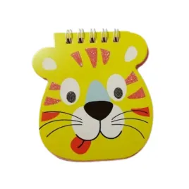 notes-sztancowany-sympatyczne-zwierzaki-zwierzatka