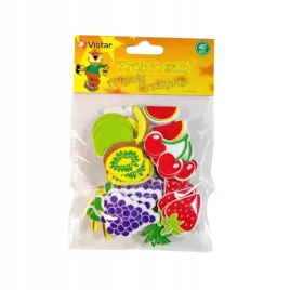 naklejki-piankowe-dekoracyjne-kolorowe-owoce-40-szt-do-naklejania