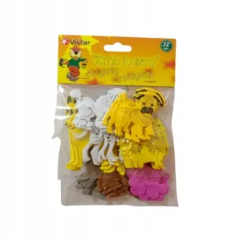 naklejki-piankowe-psy-rasowe-32-szt-ozdobne-nalepki-samoprzylepne