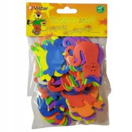 naklejki-piankowe-psy-i-koty-48szt-kolorowe-zwierzatka-do-naklejania