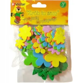 naklejki-piankowe-kwiaty-pastelowe-z-lodyga-72szt-nalepki-do-dekoracji