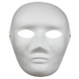 maska-papierowa-do-ozdabiania-duza-ludzka-z-gumka-biala-maska-karnawalowa