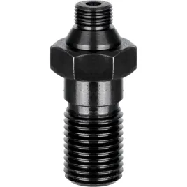 richmann-adapter-czop-1-1-4-na-1-2-c8270-do-otw