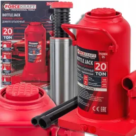 forcekraft-podnosnik-hydrauliczny-slupkowy-20-ton-lewarek-butelkowy