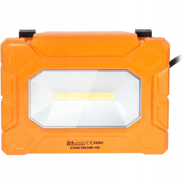 halogen-bialy-neutralny-3000-lm-30-w-zrodlo-swiatla-halogen