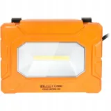halogen-bialy-neutralny-3000-lm-30-w-zrodlo-swiatla-halogen