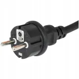 halogen-bialy-neutralny-3000-lm-30-w-klasa-efektywnosci-energetycznej-a