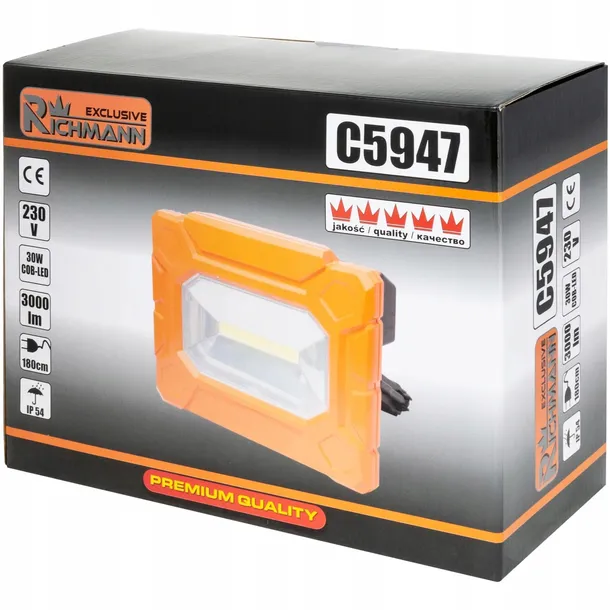 halogen-bialy-neutralny-3000-lm-30-w-rodzaj-reflektor