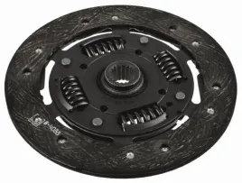 tarcza-sprzegla-1878-634-074