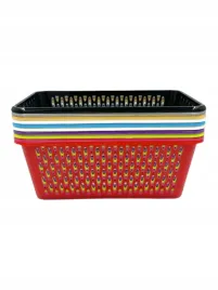 koszyk-plastikowy-mix-kolorow-30x20x10-cm-1-szt
