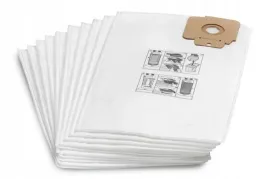 flizelinowe-worki-do-cv-karcher-10-szt-6-904-305-0