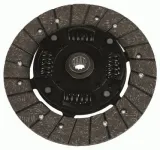 tarcza-sprzegla-1878-634-088