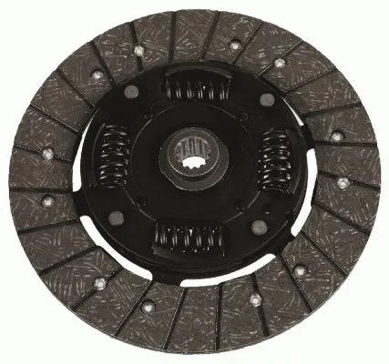 tarcza-sprzegla-1878-634-088