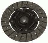 tarcza-sprzegla-1878-634-088-stan-nowy