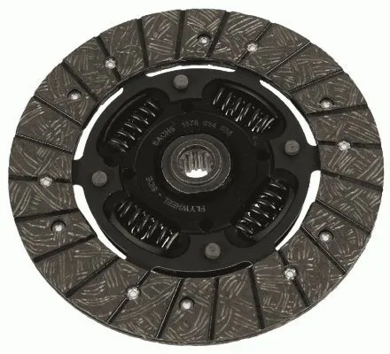 tarcza-sprzegla-1878-634-088