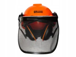 kask-ochronny-dla-budowlancow-dla-drwali-richmann-c0060