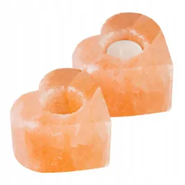 swiecznik-solny-naturalny-serce-jonizator-tealight