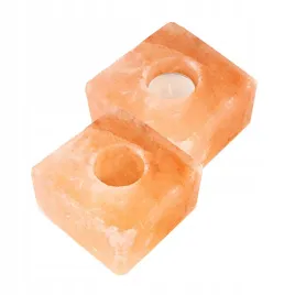 swiecznik-solny-himalajski-naturalny-kwadratowy