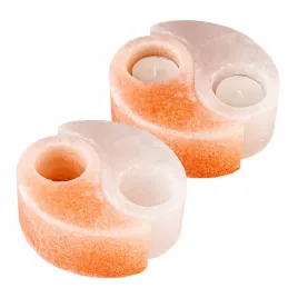 swiecznik-solny-na-tealight-naturalny-ying-yang-sol-himalajska-swieczki