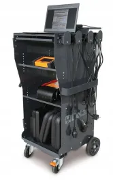 wozek-warsztatowy-beta-4900-cx49g