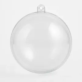 bombka-akrylowa-rozkladana-kula-transparentna-dwuczesciowa-12cm-5szt