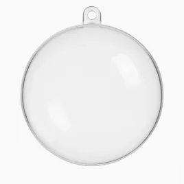 bombka-akrylowa-kula-plastikowa-dwuczesciowa-przezroczysta-10cm-5szt