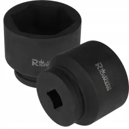richmann-c1698