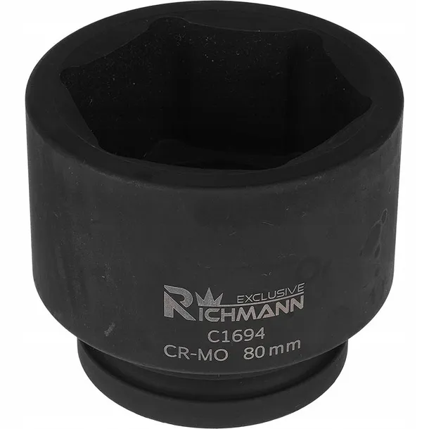 richmann-c1698-kod-producenta-c1698