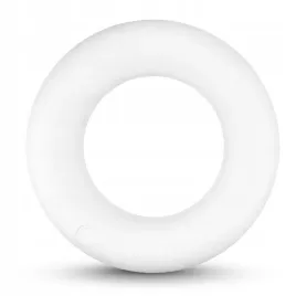 oponka-styropianowa-plaska-25cm-ring-wianek-baza-do-ozdabiania-i-dekoracji