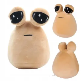 pluszak-pou-gra-slodkie-oczy-ziemniak-maskotka-pluszowa
