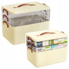 organizer-na-leki-lean-toys-1-przegrodki-na-dobe